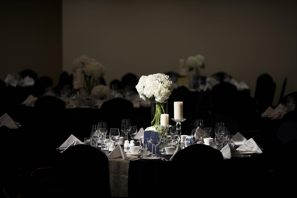 Hotel Grand Josun