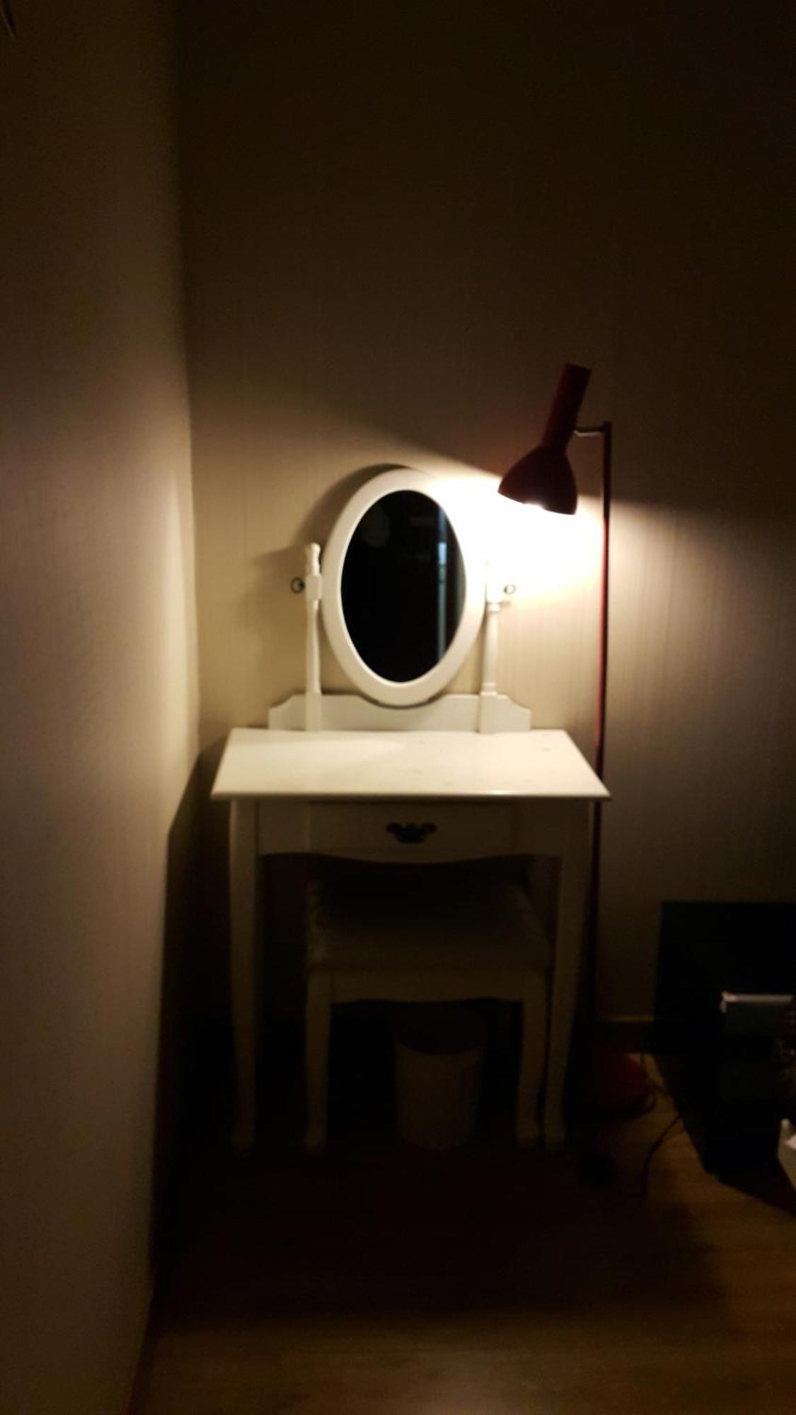 Busan Guesthouse Pobi 2* Busan