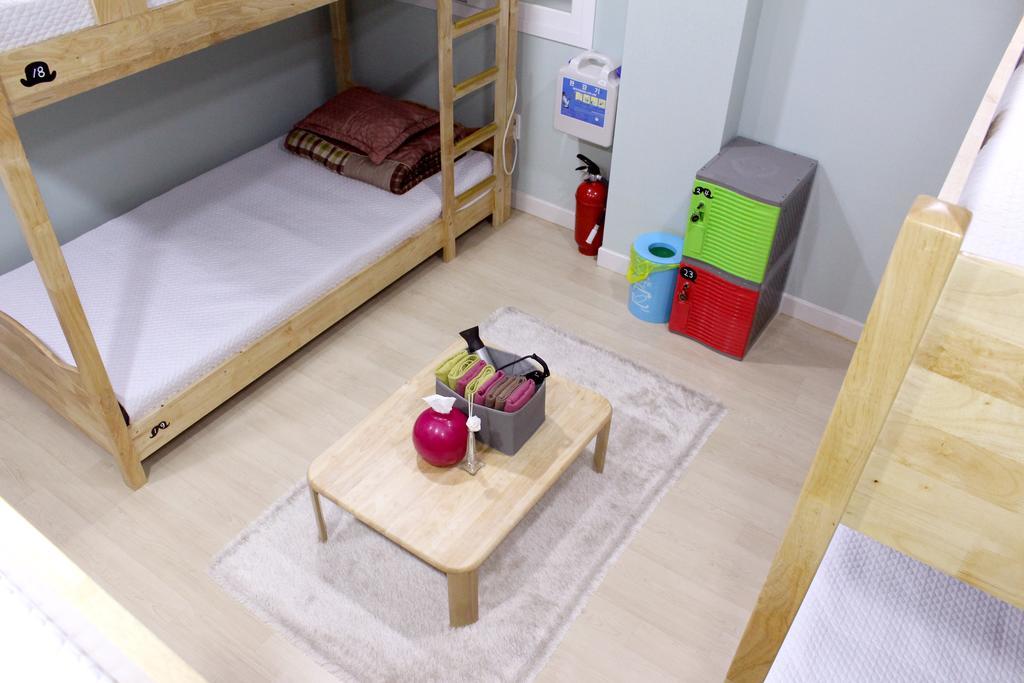 Viva Guesthouse