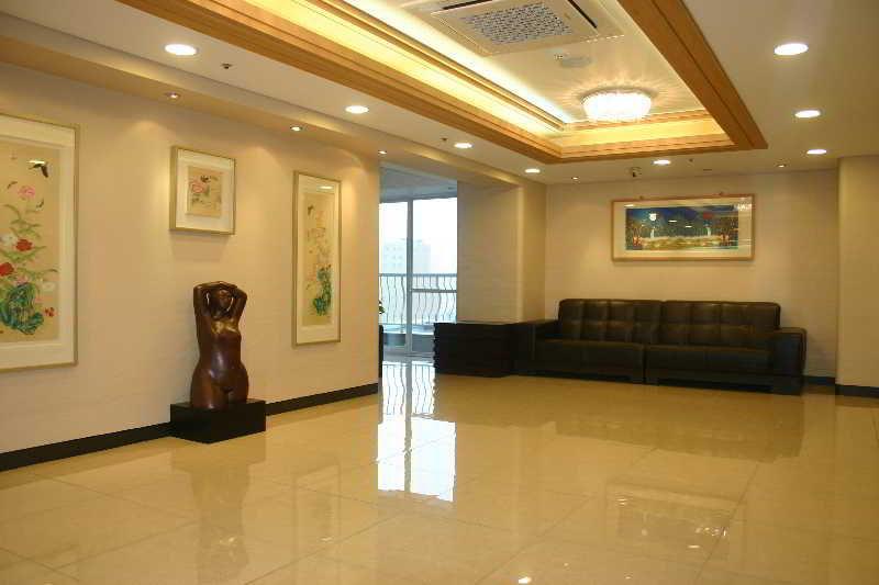 Hotel Libero 3*
