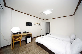 Sweet Ekonomy Hotel