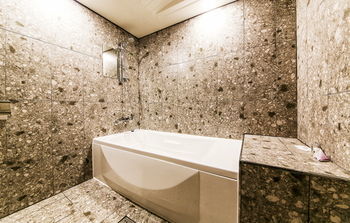 Motel Ignis 5*