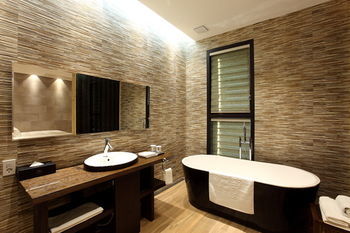 Hotel Sc Helsinki 3*