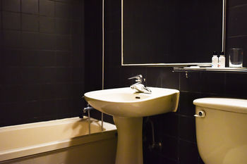 Utopia Hotel 4*