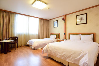 Hotel Utopia 4*