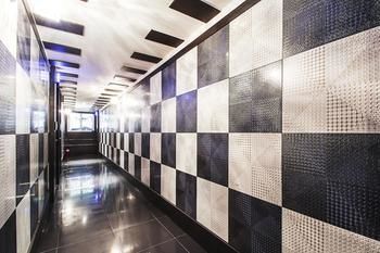W Motel Haeundae 2* Busan