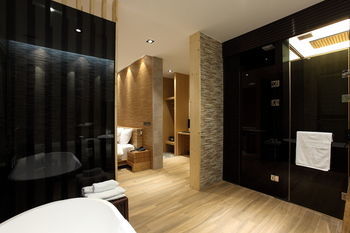 Sc Helsinki Hotel
