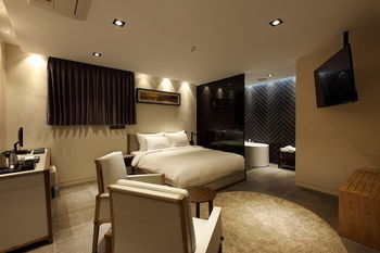 Hotel Sc Helsinki Busan