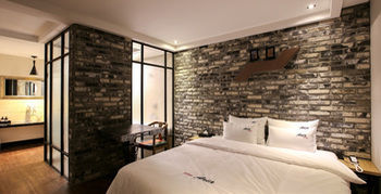 Hotel New Stars Aria