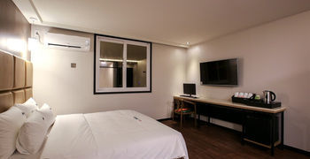 Hotel New Stars Aria Hotel 3*