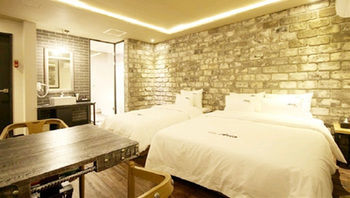 Hotel New Stars Aria Hotel
