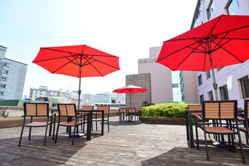 Hotel Utopia 4*