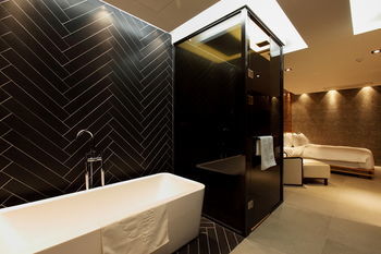 Sc Helsinki Hotel 3*
