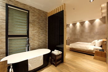 Sc Helsinki Hotel 3*