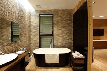 Hotel Sc Helsinki Busan
