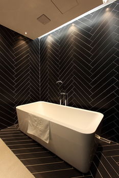 Hotel Sc Helsinki