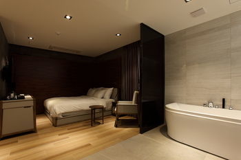Hotel Sc Helsinki 3*