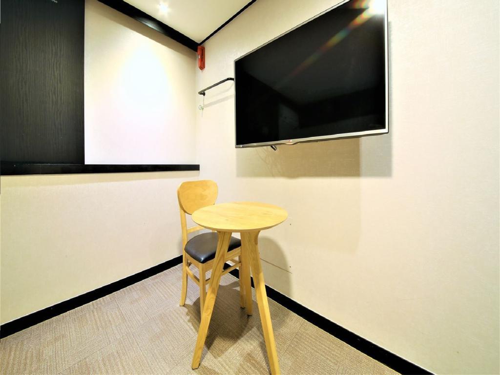 Hotel Elysee