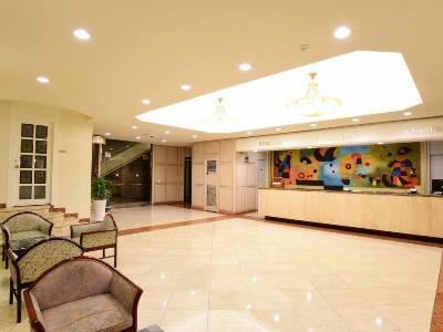 Utopia Hotel 4*
