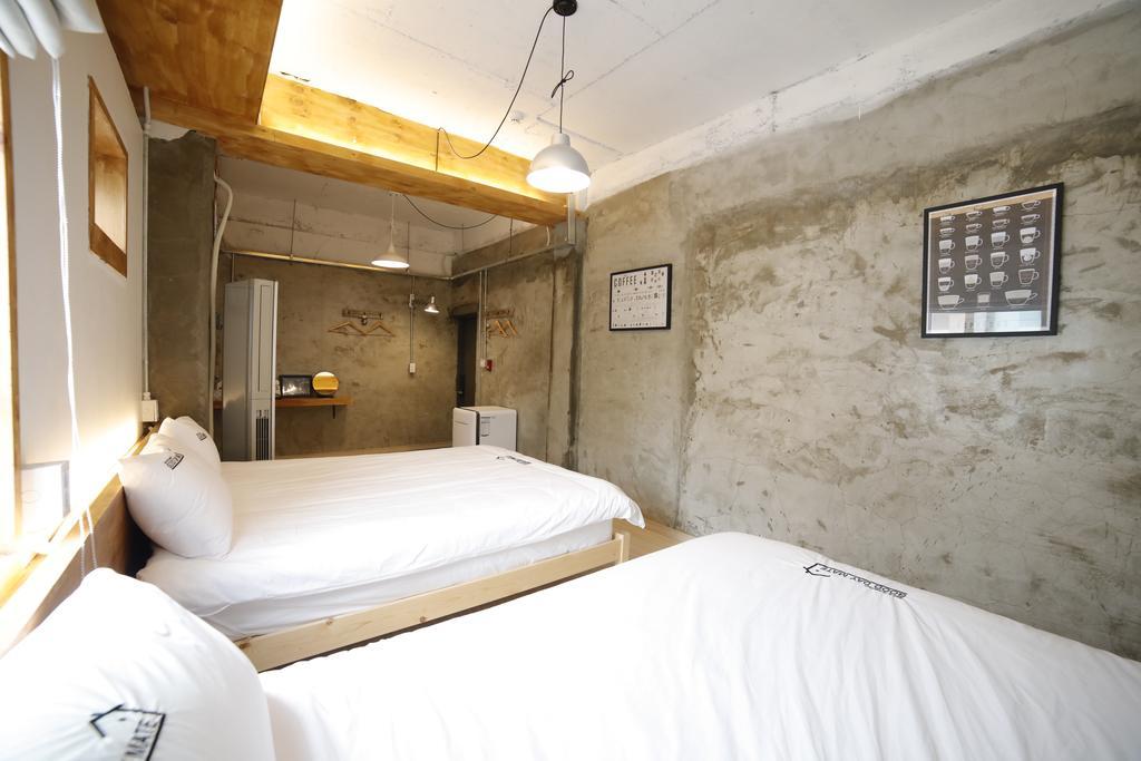 Good Day Mate Hostel