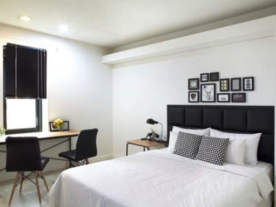 Mipo Oceanside 3*