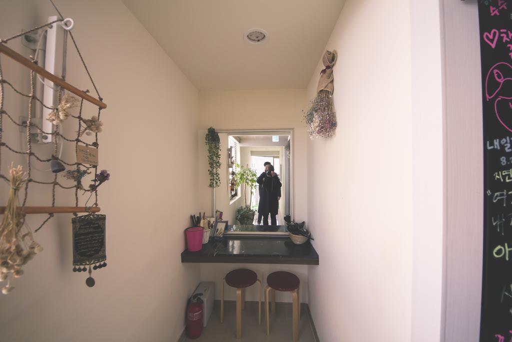 Maya Guest house 2*