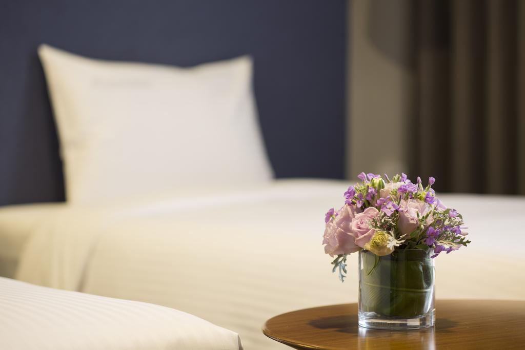 Cinema House In Hotel 3*