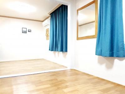 Holiday home Busaninn Haeundae *