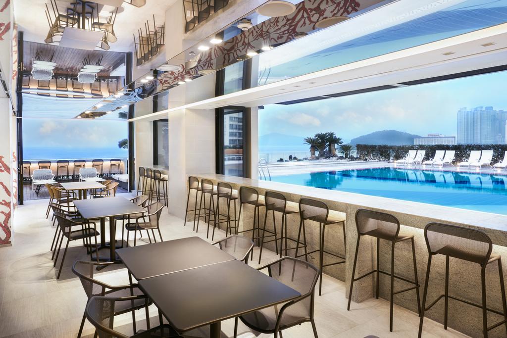 Hotel Paradise