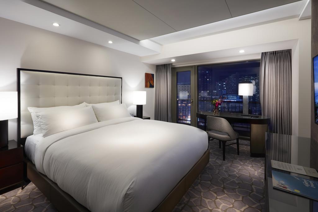 Hotel Paradise