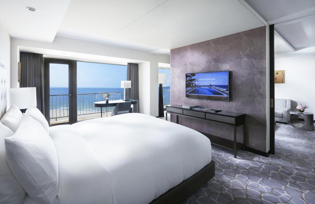 Hotel Paradise 5*