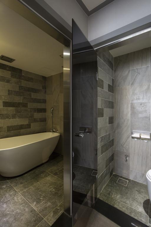 Cinema House In Hotel 3*