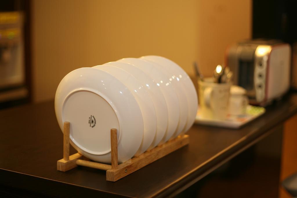 Busan Guesthouse Pobi Guest house 2*