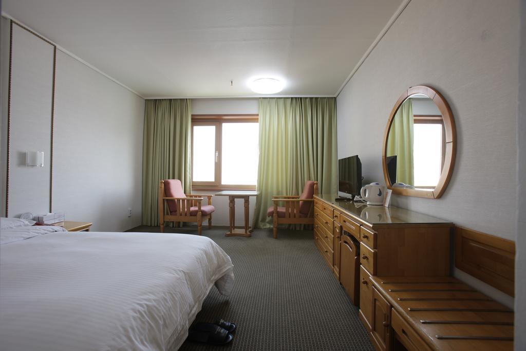 Hotel Tourist 3*