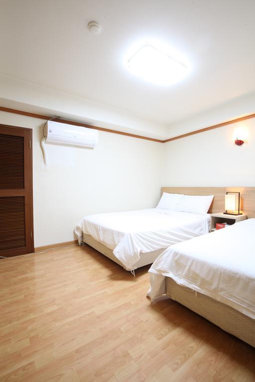 Hotel Angel