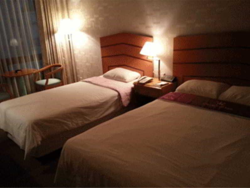 Hotel Lord Beach 3*