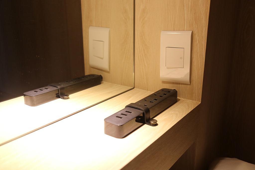 K 79 Hostel Busan
