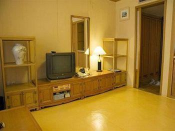 Hotel Kukje