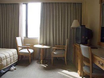Kukje Hotel 3*