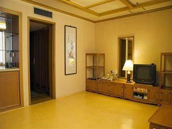 Hotel Kukje