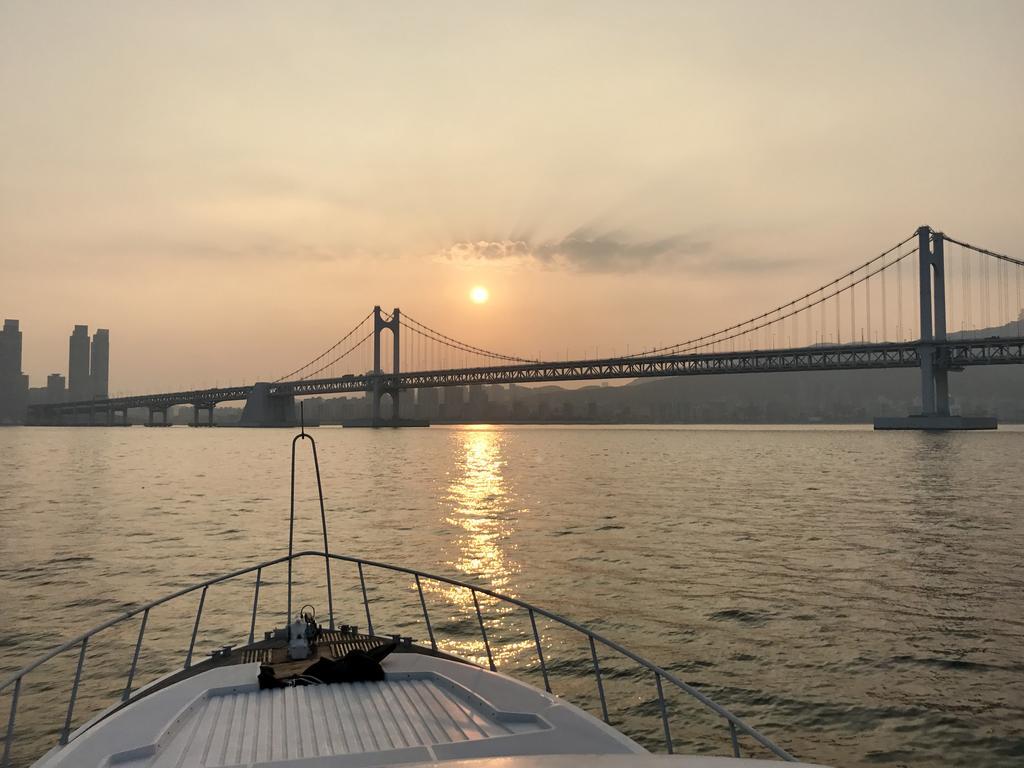 Sea And Yacht Botel 4*