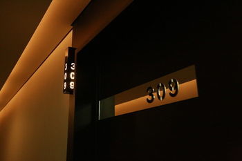 Noel Business Hotel 2*
