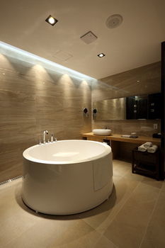 Sc Helsinki Hotel Busan