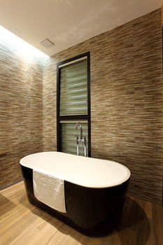Sc Helsinki Hotel 3*