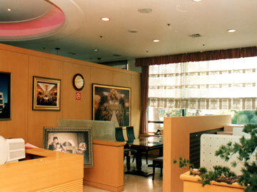 Lord Beach Hotel 3*