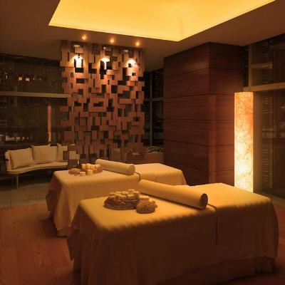 Park Hyatt Busan