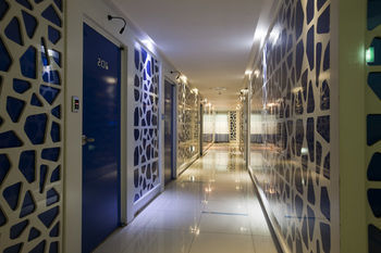 Max Hotel 2*