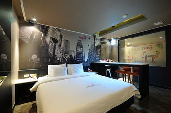 2 Heaven *