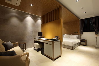 Hotel Sc Helsinki