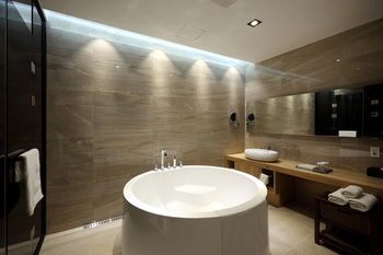 Hotel Sc Helsinki Busan